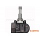 New TPMS Sensor Nissan / Infiniti 407003JA0B, 407003JA0A,  S180052036, S180052352, 4071