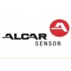 Naujas MOTO ALCAR S7A101 TPMS Programuojamas 433MHz daviklis 