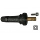 New TPMS Valve TRW Version 4, SKA945, 20635, BLV458, 6-211H, 72-20-437 Type