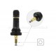 New TPMS Valve TRW Version 4, SKA945, 20635, BLV458, 6-211H, 72-20-437 Type