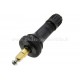 New TPMS Valve TRW Version 4, SKA945, 20635, BLV458, 6-211H, 72-20-437 Type