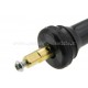 New TPMS Valve TRW Version 4, SKA945, 20635, BLV458, 6-211H, 72-20-437 Type