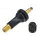 New TPMS Valve TRW Version 4, SKA945, 20635, BLV458, 6-211H, 72-20-437 Type
