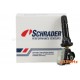 Новый TPMS датчик Opel / Vauxhall 13597645, RDE052, 3025