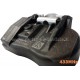New TPMS Sensor Renault 407000435R, 407003743R, S180052064, A2C83331102, S180052004, 4035