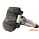 New TPMS Sensor Renault 407000435R, 407003743R, S180052064, A2C83331102, S180052004, 4035
