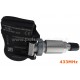 New TPMS Sensor Fiat / Opel / Suzuki  43139-61M00,  S180052024, 4065