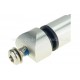 Valvola TPMS nuova tipo CUB VS-69V008EH 