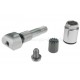 Valvola TPMS nuova tipo CUB VS-69V008EH 