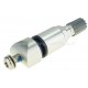 Valvola TPMS nuova tipo CUB VS-69V008EH 