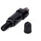 Valvola TPMS nuova tipo CUB VS-69V013