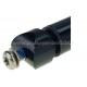 Valvola TPMS nuova tipo CUB VS-69V013