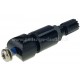 Valvola TPMS nuova tipo CUB VS-69V013