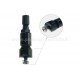 Valvola TPMS nuova tipo CUB VS-69V013