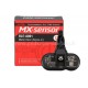 New TPMS Autel MX-Sensor BLE-A001 Tesla Bluetooth Black 2,4GHz Sensor