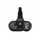 New TPMS Autel MX-Sensor BLE-A001 Tesla Bluetooth Black 2,4GHz Sensor