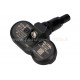 New TPMS Autel MX-Sensor BLE-A001 Tesla Bluetooth Black 2,4GHz Sensor