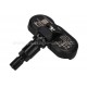 New TPMS Autel MX-Sensor BLE-A001 Tesla Bluetooth Black 2,4GHz Sensor