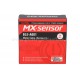 New TPMS Autel MX-Sensor BLE-A001 Tesla Bluetooth Black 2,4GHz Sensor
