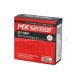 New TPMS Autel MX-Sensor BLE-A001 Tesla Bluetooth Black 2,4GHz Sensor