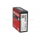 New TPMS Autel MX-Sensor BLE-A001 Tesla Bluetooth Black 2,4GHz Sensor