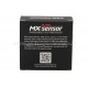 New TPMS Autel MX-Sensor BLE-A001 Tesla Bluetooth Black 2,4GHz Sensor