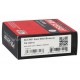 New TPMS Autel MX-Sensor BLE-A001 Tesla Bluetooth Black 2,4GHz Sensor
