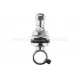 New TPMS valve stem adaptor for Forged Wheels