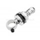 New TPMS valve stem adaptor for Forged Wheels