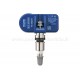 Sensori TPMS nuovi Mobiletron More Sensor TX-B001 Tesla Bluetooth Silver 2,4GHz BLE