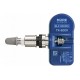 Sensori TPMS nuovi Mobiletron More Sensor TX-B001 Tesla Bluetooth Silver 2,4GHz BLE