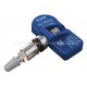 Sensori TPMS nuovi Mobiletron More Sensor TX-B001 Tesla Bluetooth Silver 2,4GHz BLE