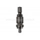 Valvola TPMS nuova tipo Autel MX-Sensor-1 Valvola TPMS nuova tipo Autel MX-Sensor-1