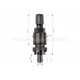 Valvola TPMS nuova tipo Autel MX-Sensor-1 Valvola TPMS nuova tipo Autel MX-Sensor-1