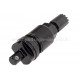 Valvola TPMS nuova tipo Autel MX-Sensor-1 Valvola TPMS nuova tipo Autel MX-Sensor-1