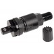 Valvola TPMS nuova tipo Autel MX-Sensor-1 Valvola TPMS nuova tipo Autel MX-Sensor-1