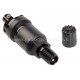 Valvola TPMS nuova tipo Autel MX-Sensor-1 Valvola TPMS nuova tipo Autel MX-Sensor-1