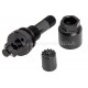 Valvola TPMS nuova tipo Autel MX-Sensor-1 Valvola TPMS nuova tipo Autel MX-Sensor-1