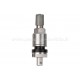 Valvola TPMS nuova tipo Autel MX-Sensor-1 Valvola TPMS nuova tipo Autel MX-Sensor-1