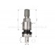 Valvola TPMS nuova tipo Autel MX-Sensor-1 Valvola TPMS nuova tipo Autel MX-Sensor-1