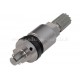 Valvola TPMS nuova tipo Autel MX-Sensor-1 Valvola TPMS nuova tipo Autel MX-Sensor-1