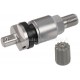 Valvola TPMS nuova tipo Autel MX-Sensor-1 Valvola TPMS nuova tipo Autel MX-Sensor-1