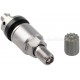 Valvola TPMS nuova tipo Autel MX-Sensor-1 Valvola TPMS nuova tipo Autel MX-Sensor-1