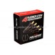 Valvola TPMS nuova tipo Autel MX-Sensor-1 Valvola TPMS nuova tipo Autel MX-Sensor-1