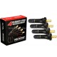 Valvola TPMS nuova tipo Autel MX-Sensor-1 Valvola TPMS nuova tipo Autel MX-Sensor-1
