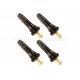 Valvola TPMS nuova tipo Autel MX-Sensor-1 Valvola TPMS nuova tipo Autel MX-Sensor-1