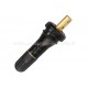 Valvola TPMS nuova tipo Autel MX-Sensor-1 Valvola TPMS nuova tipo Autel MX-Sensor-1