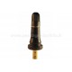 Valvola TPMS nuova tipo Autel MX-Sensor-1 Valvola TPMS nuova tipo Autel MX-Sensor-1