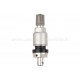Valvola TPMS nuova tipo Autel MX-Sensor-1 Valvola TPMS nuova tipo Autel MX-Sensor-1
