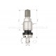 Valvola TPMS nuova tipo Autel MX-Sensor-1 Valvola TPMS nuova tipo Autel MX-Sensor-1